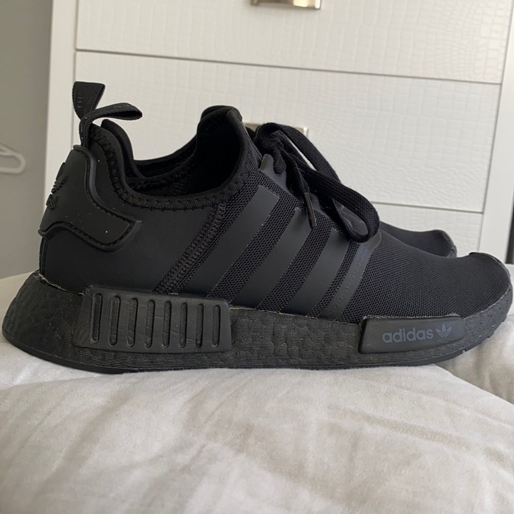 Adidas NMD